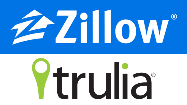 What s the Zillow amp Trulia Merger Mean to FSBOs 