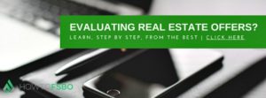Learn How to Evaluate Real Estate Offers | Online FSBO Education Course