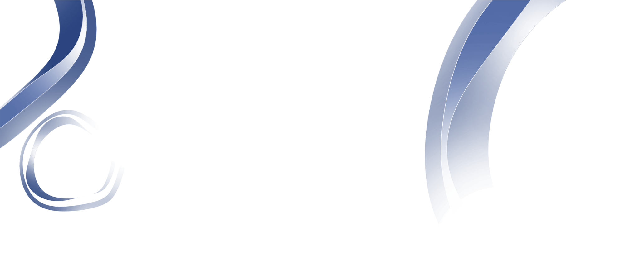 bg0005 Entry Only New England