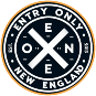 Entry Only New England - Best MA Flat Fee MLS Entry Only Listing Service